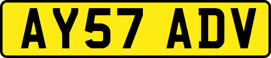 AY57ADV