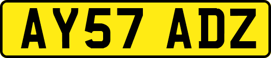AY57ADZ