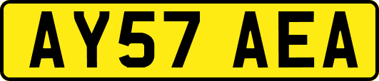 AY57AEA