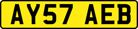 AY57AEB