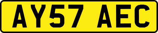 AY57AEC