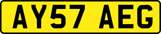 AY57AEG