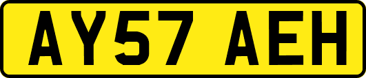 AY57AEH