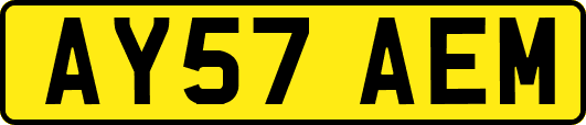 AY57AEM