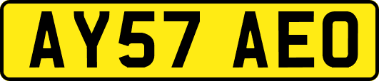 AY57AEO