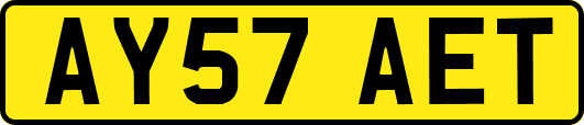 AY57AET
