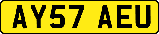 AY57AEU