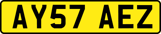 AY57AEZ
