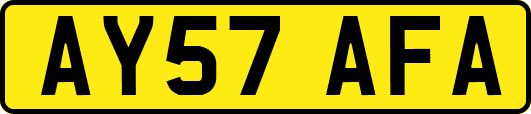 AY57AFA