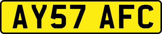 AY57AFC
