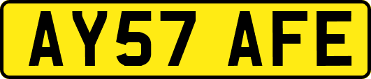 AY57AFE