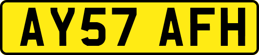AY57AFH