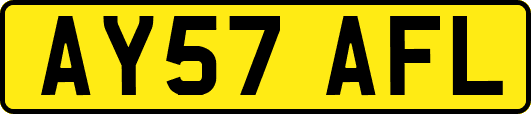AY57AFL