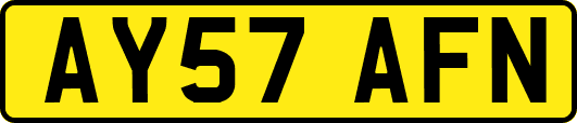 AY57AFN