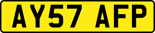 AY57AFP