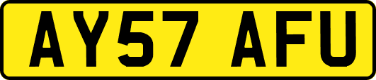AY57AFU