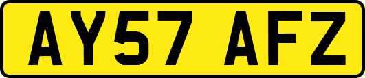 AY57AFZ