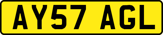 AY57AGL