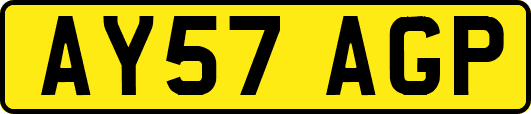 AY57AGP