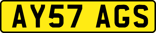 AY57AGS