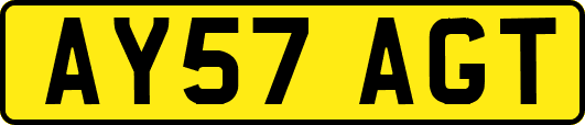 AY57AGT