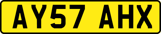 AY57AHX