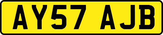 AY57AJB