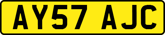 AY57AJC