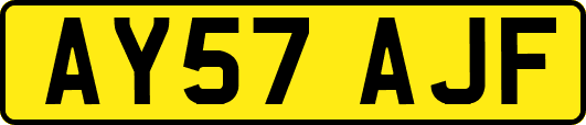 AY57AJF