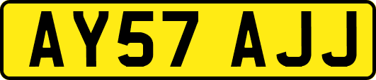 AY57AJJ