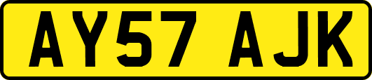 AY57AJK