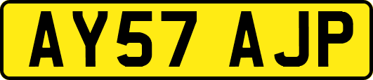 AY57AJP