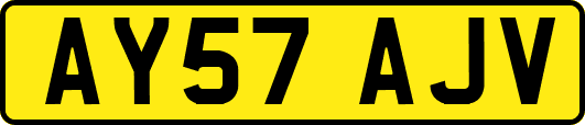 AY57AJV