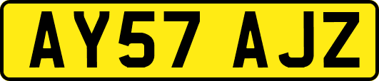 AY57AJZ