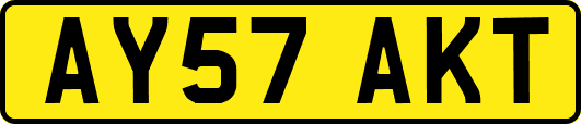 AY57AKT