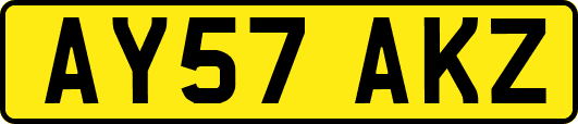 AY57AKZ