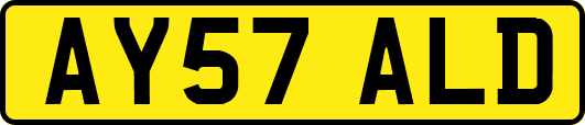 AY57ALD