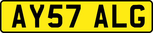 AY57ALG