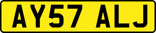 AY57ALJ