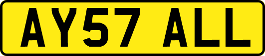 AY57ALL
