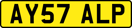 AY57ALP