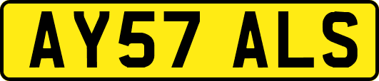 AY57ALS
