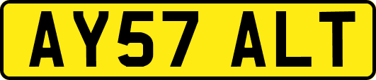 AY57ALT