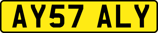 AY57ALY