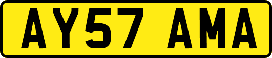 AY57AMA