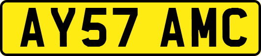 AY57AMC
