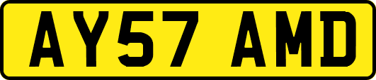 AY57AMD
