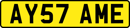 AY57AME