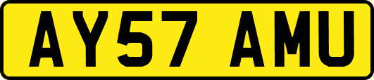 AY57AMU