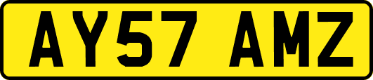 AY57AMZ